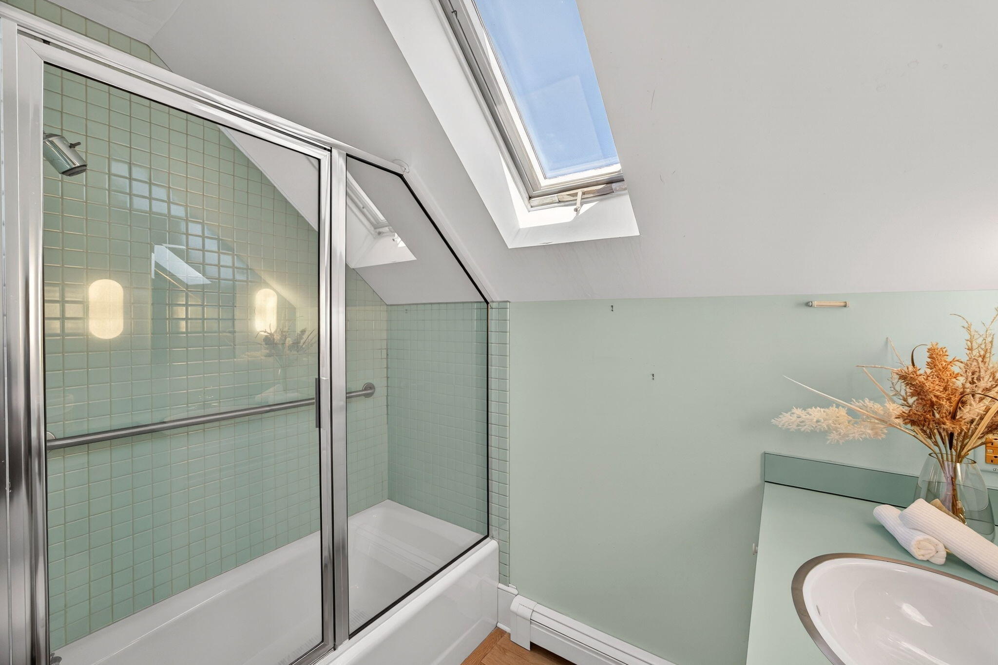  5 High Ridge Road Extension, Truro, MA, 02666 - 物件實景