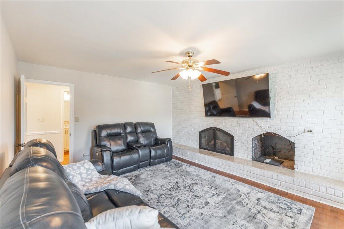 Cleveland, Tennessee, 37311, United States, 4 Bedrooms Bedrooms, ,4 BathroomsBathrooms,Residential,For Sale,1721322