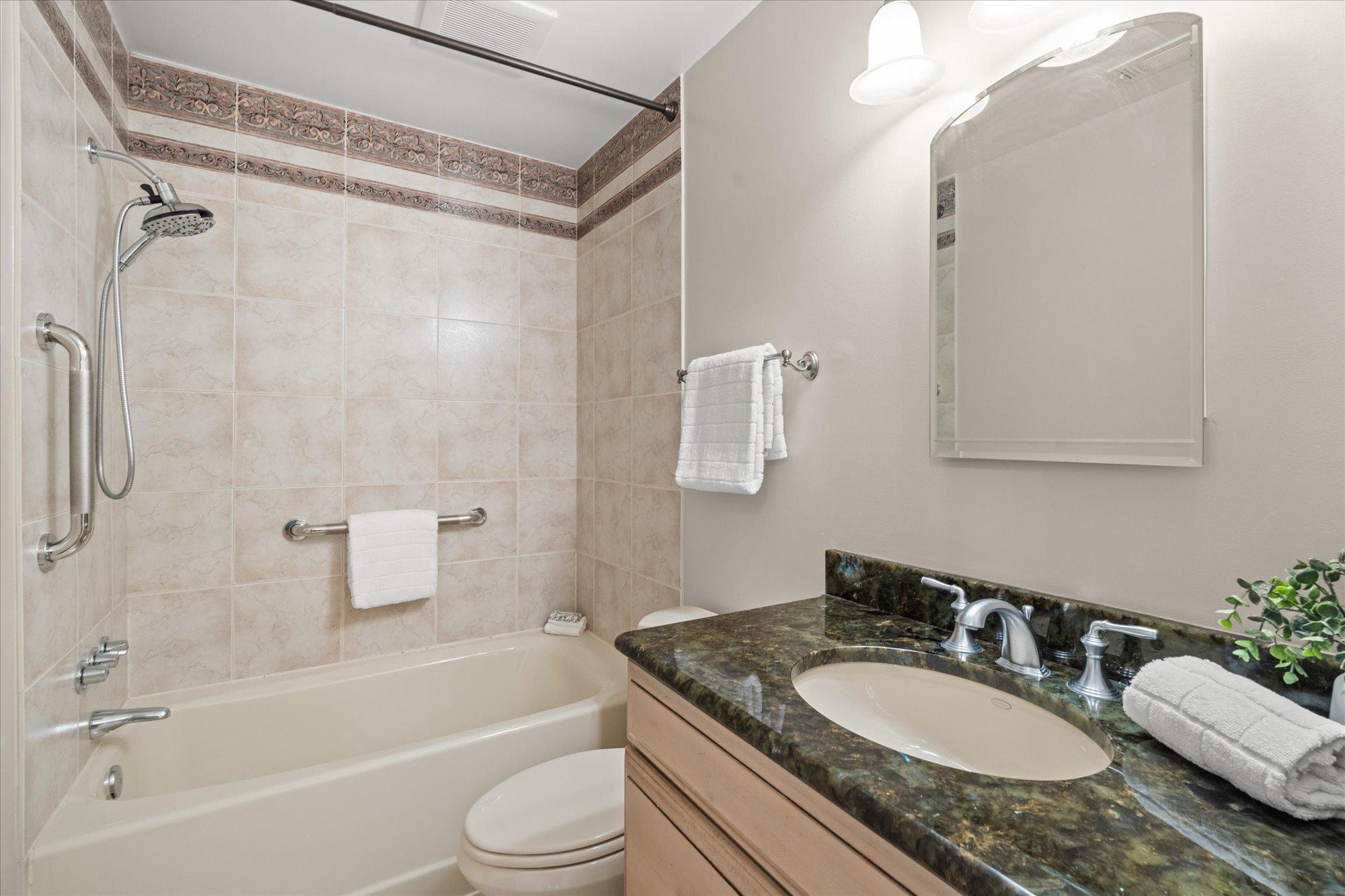  6212 Nethercombe Court, Mclean, VA, 22101 - 物件實景