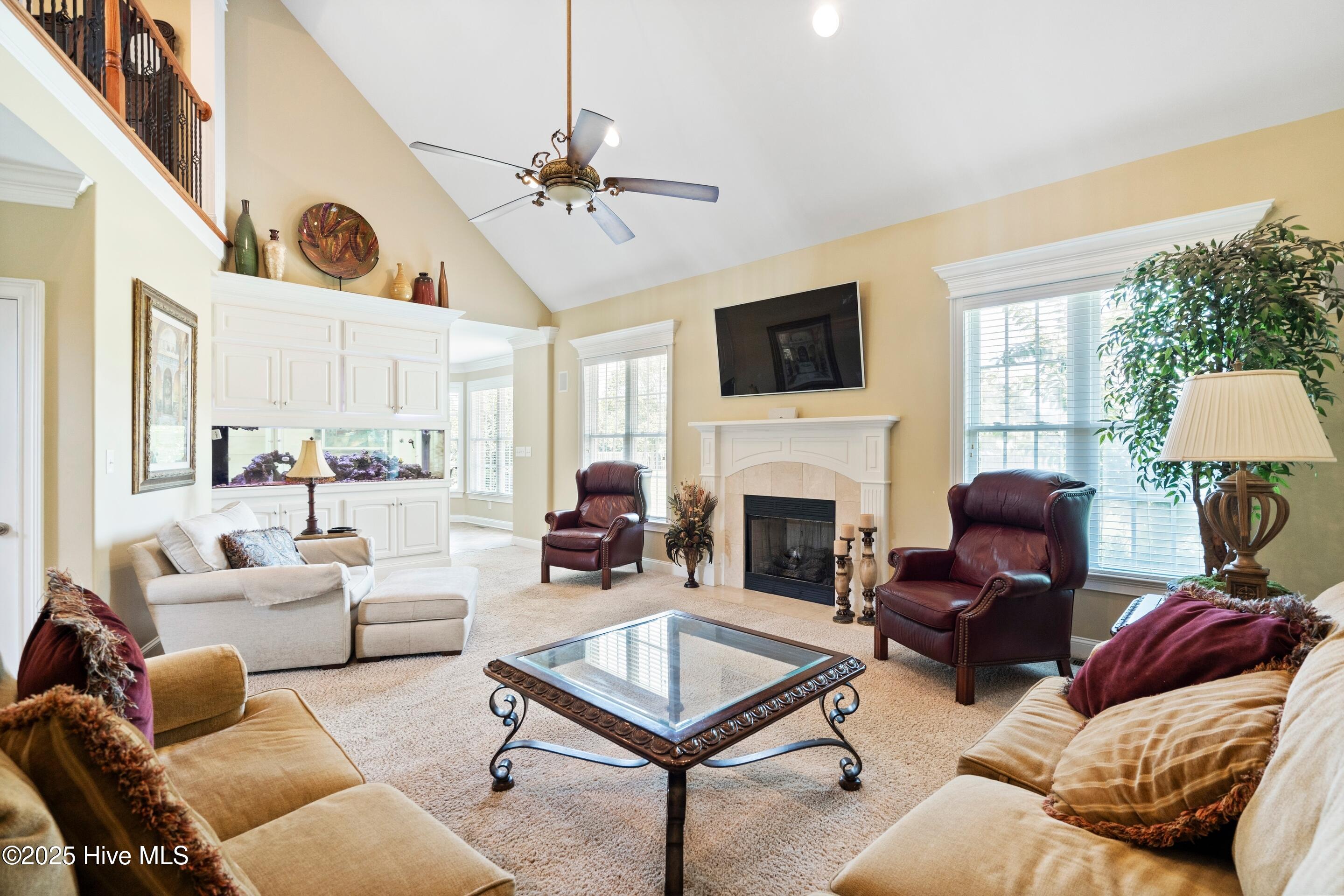 Jacksonville, North Carolina, 28540, United States, 5 Bedrooms Bedrooms, ,4 BathroomsBathrooms,Residential,For Sale,1889954