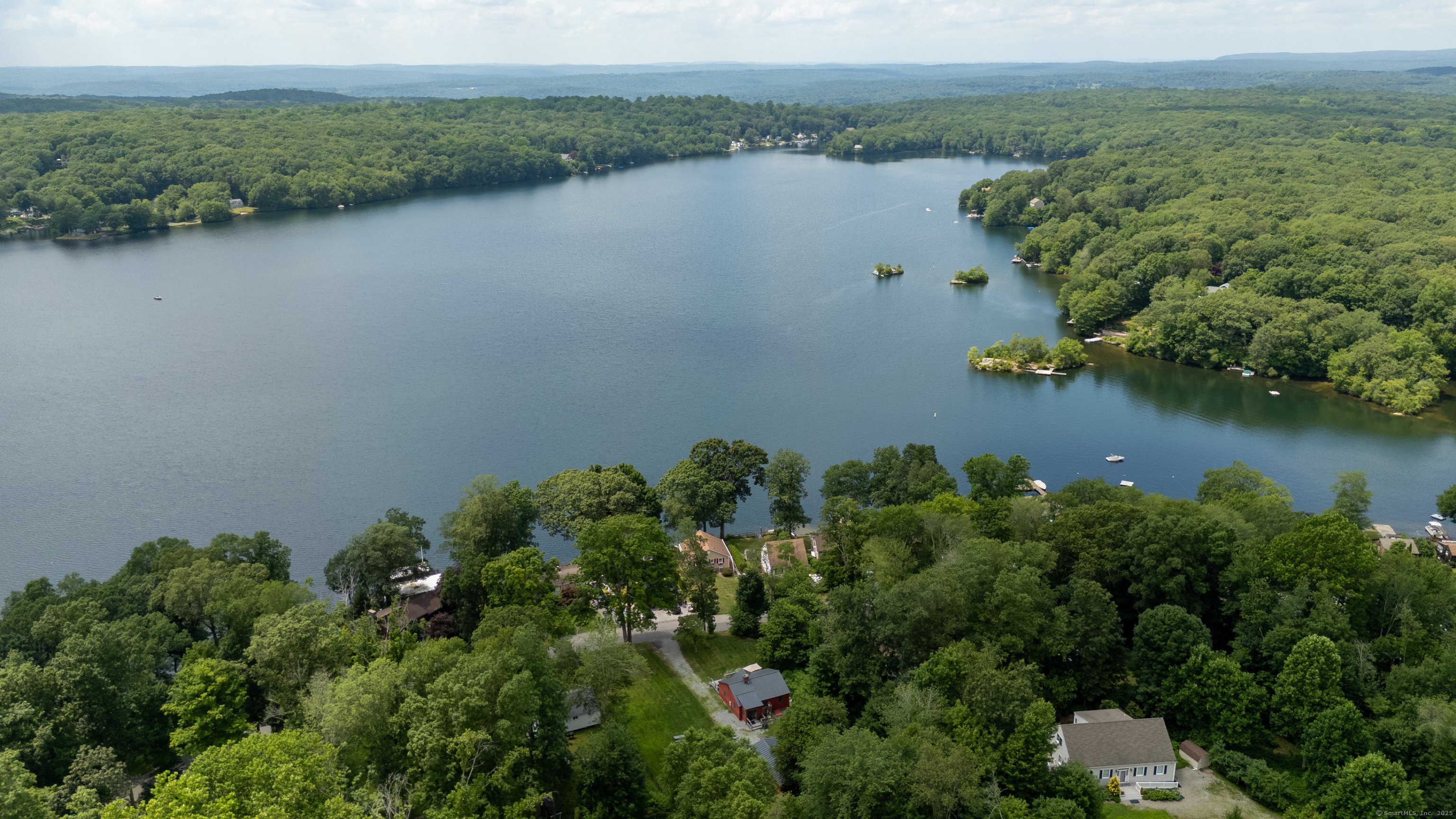 East Haddam, Connecticut, 06423, United States, 2 Bedrooms Bedrooms, ,1 BathroomBathrooms,Residential,For Sale,1895386
