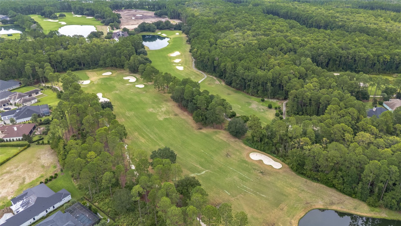 Fernandina Beach, Florida, 32034, United States, 4 Bedrooms Bedrooms, ,3 BathroomsBathrooms,Residential,For Sale,2005529