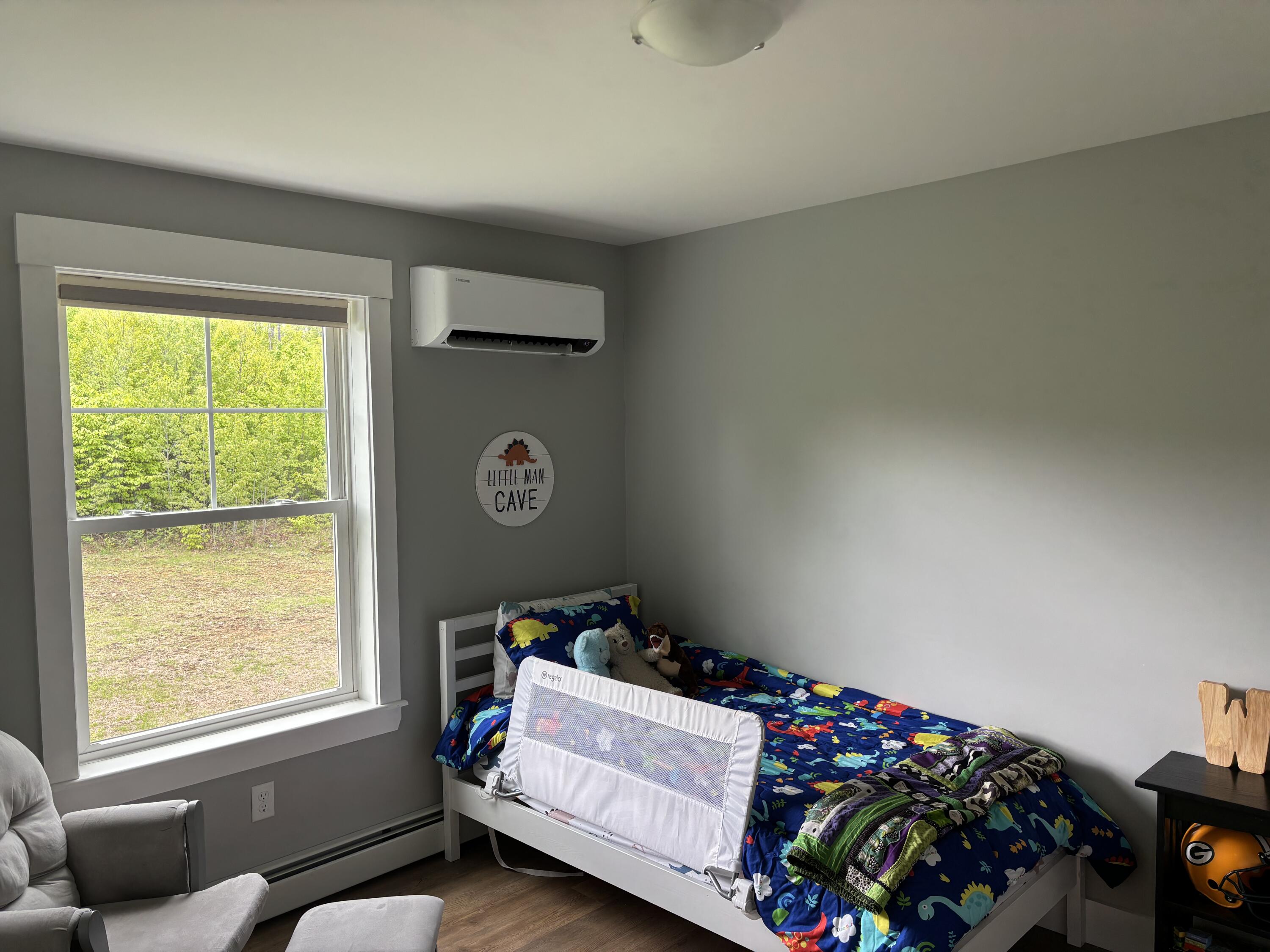 Auburn, Maine, 04210, United States, 3 Bedrooms Bedrooms, ,3 BathroomsBathrooms,Residential,For Sale,1921263