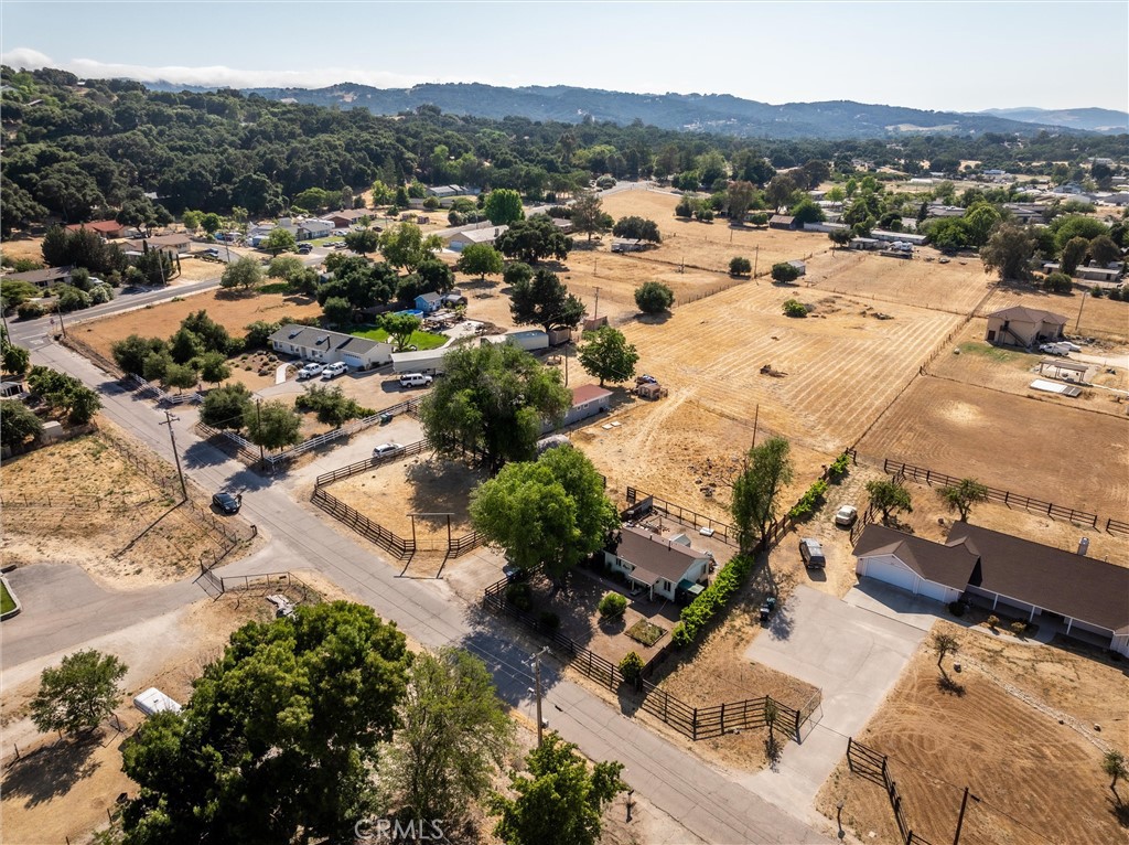 Atascadero, California, 93422, United States, 6 Bedrooms Bedrooms, ,3 BathroomsBathrooms,Residential,For Sale,1851995