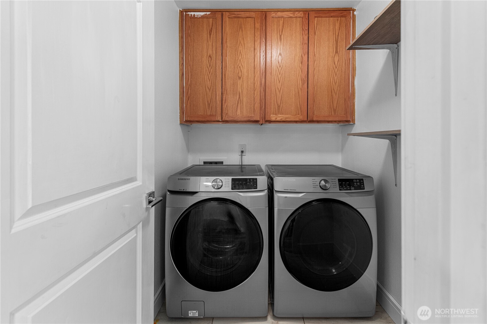 Auburn, Washington, 98092, United States, 3 Bedrooms Bedrooms, ,3 BathroomsBathrooms,Residential,For Sale,1911390