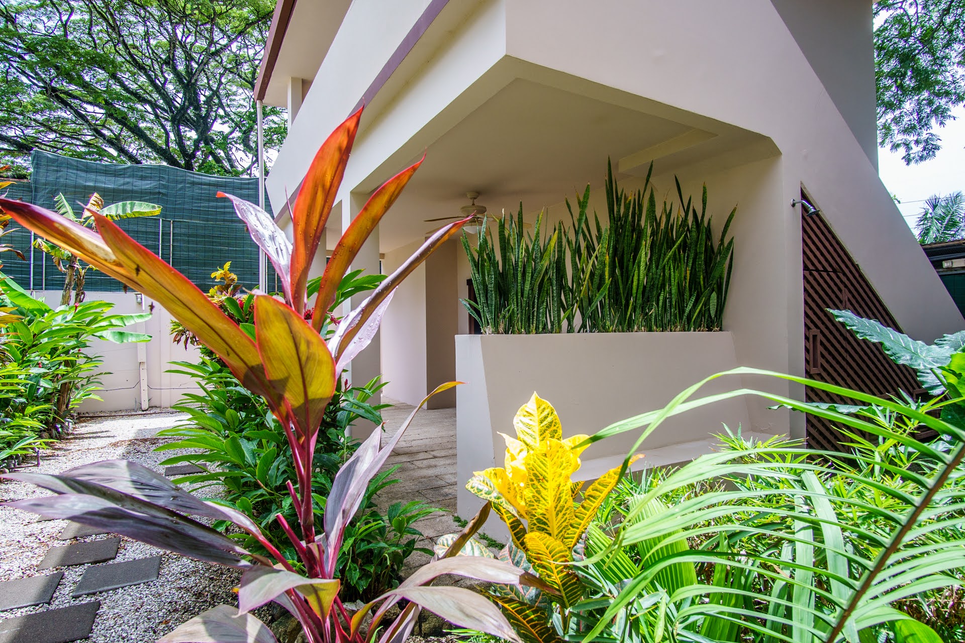 Guan_Samara, Samara, Guanacaste, CR, 5 Bedrooms Bedrooms, ,5 BathroomsBathrooms,Residential,For Sale,Guan_Samara,1613002
