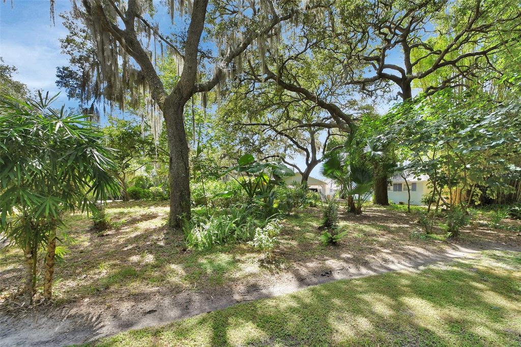 Deland, Florida, 32724, United States, 4 Bedrooms Bedrooms, ,2 BathroomsBathrooms,Residential,For Sale,1917244