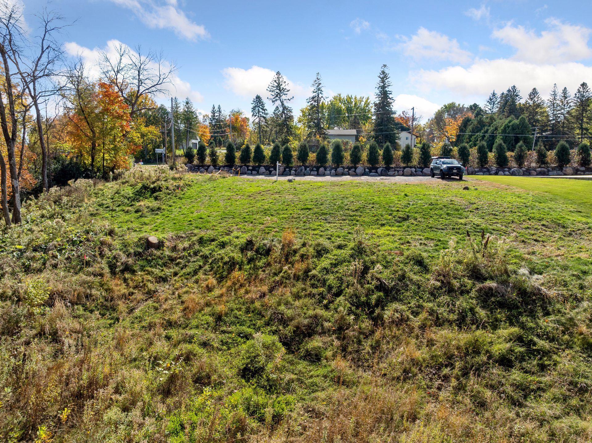 Wayzata, Minnesota, 55391, United States, 5 Bedrooms Bedrooms, ,3 BathroomsBathrooms,Residential,For Sale,1986264