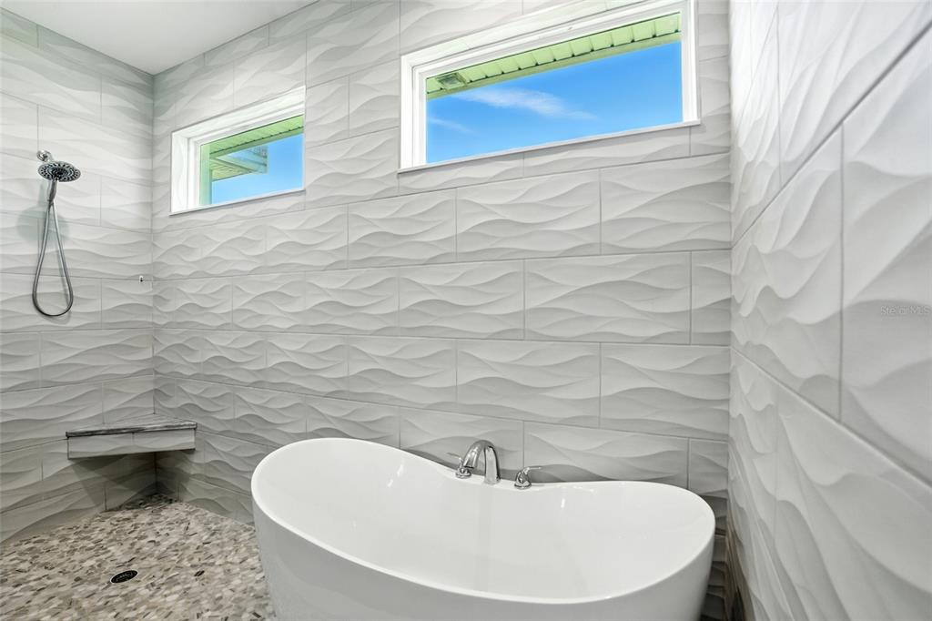 Punta Gorda, Florida, 33955, United States, 3 Bedrooms Bedrooms, ,2 BathroomsBathrooms,Residential,For Sale,1926256