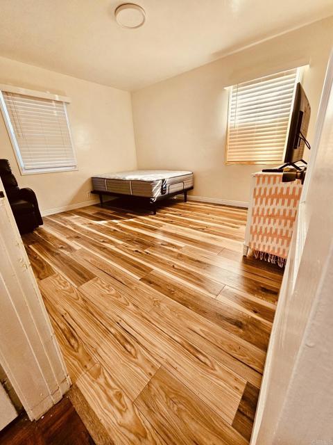 Long Beach, California, 90810, United States, 4 Bedrooms Bedrooms, ,3 BathroomsBathrooms,Residential,For Sale,1983865