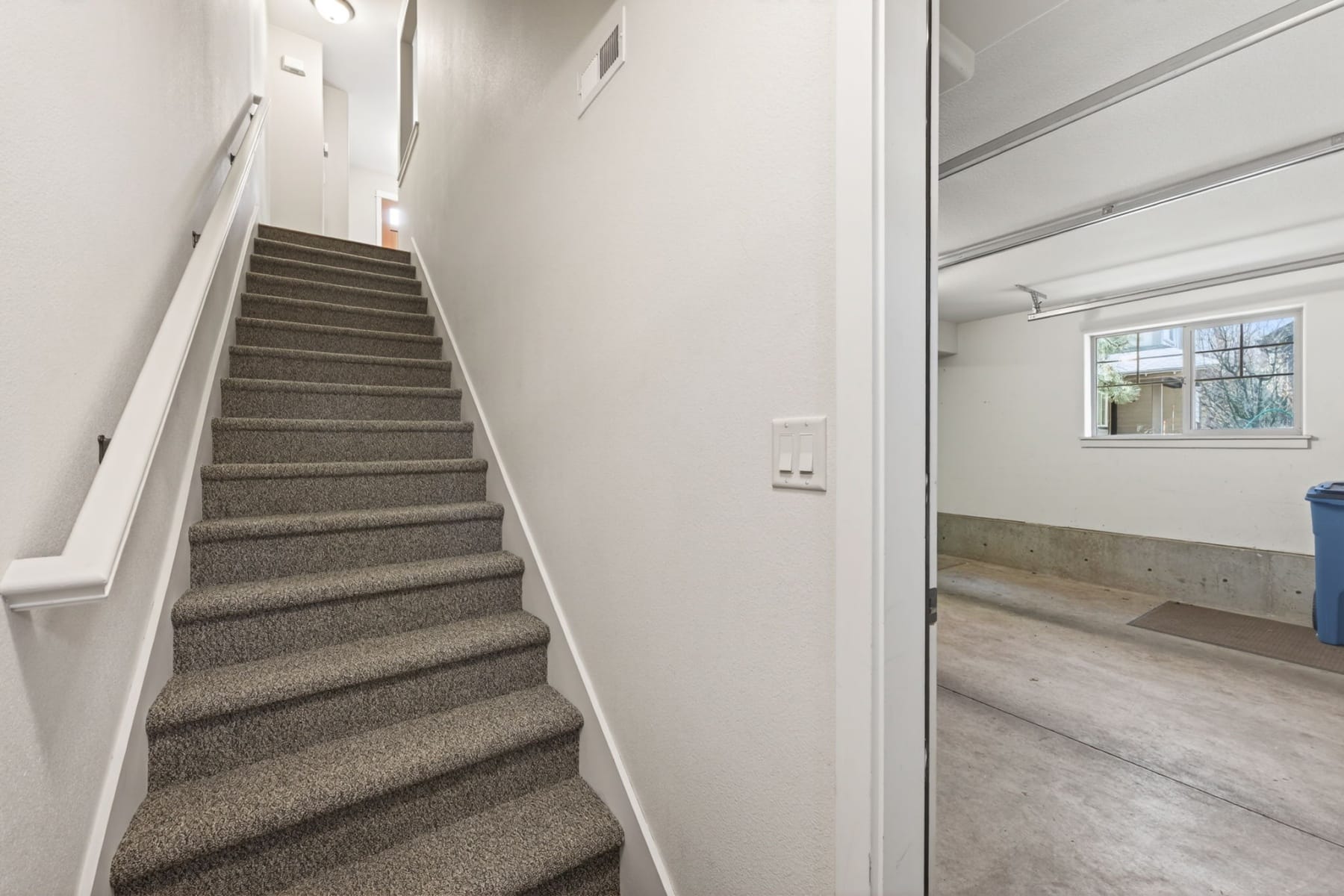  1880 NW Shevlin Park Road Bend, OR 97703 - 物件實景