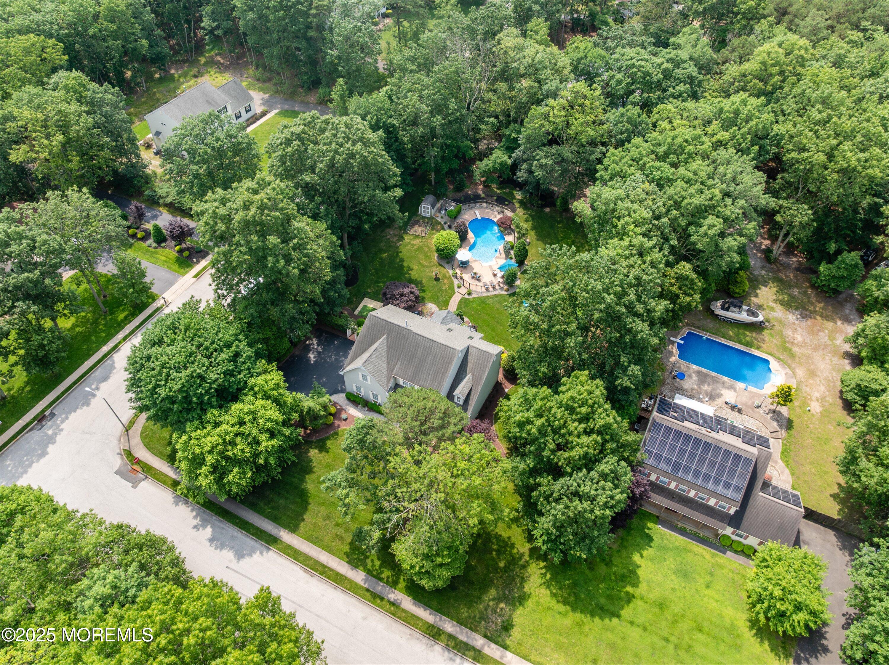 Plumsted, New Jersey, 08533, United States, 4 Bedrooms Bedrooms, ,3 BathroomsBathrooms,Residential,For Sale,1984263