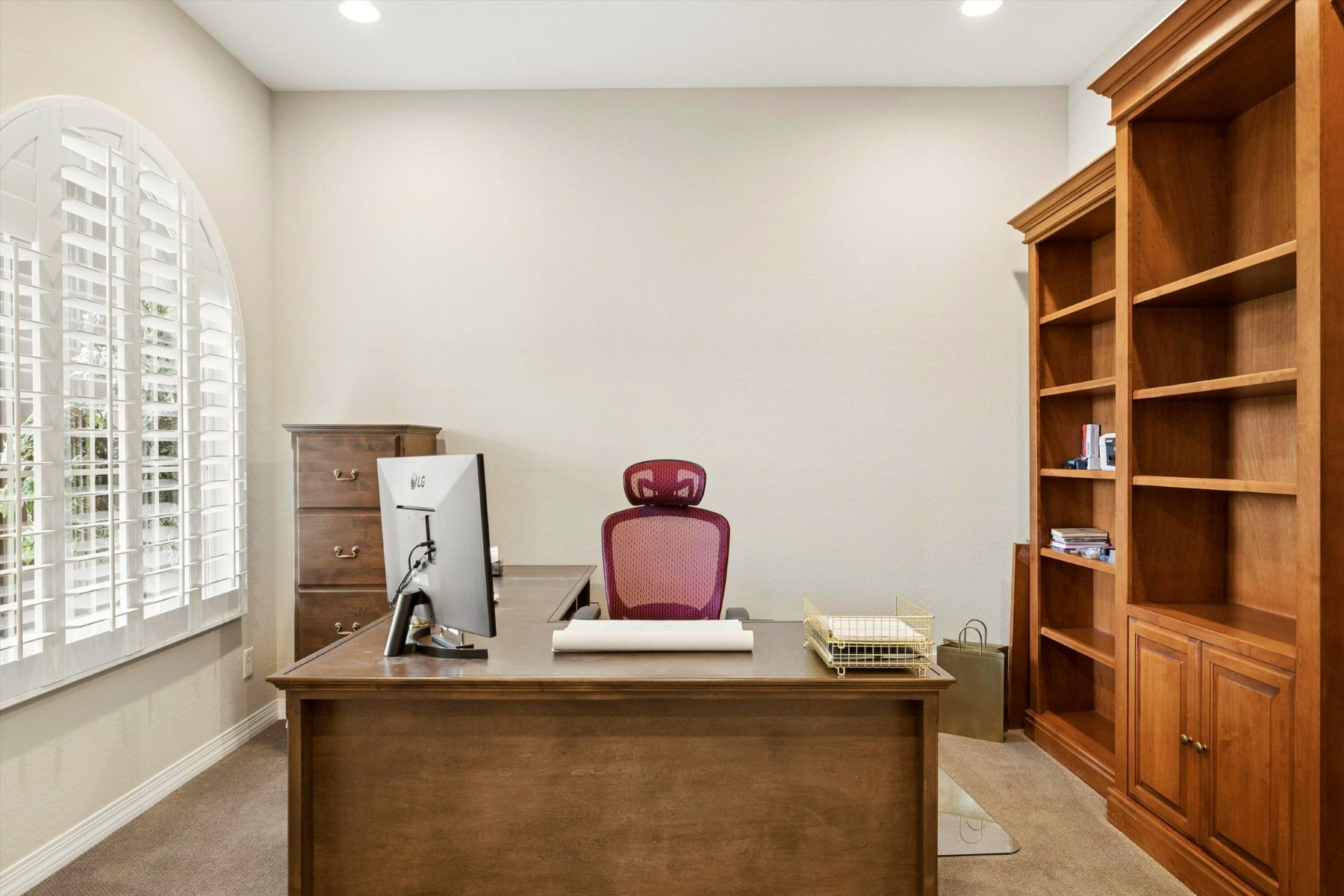  7550 W Questa Drive  Peoria, AZ - 物件實景