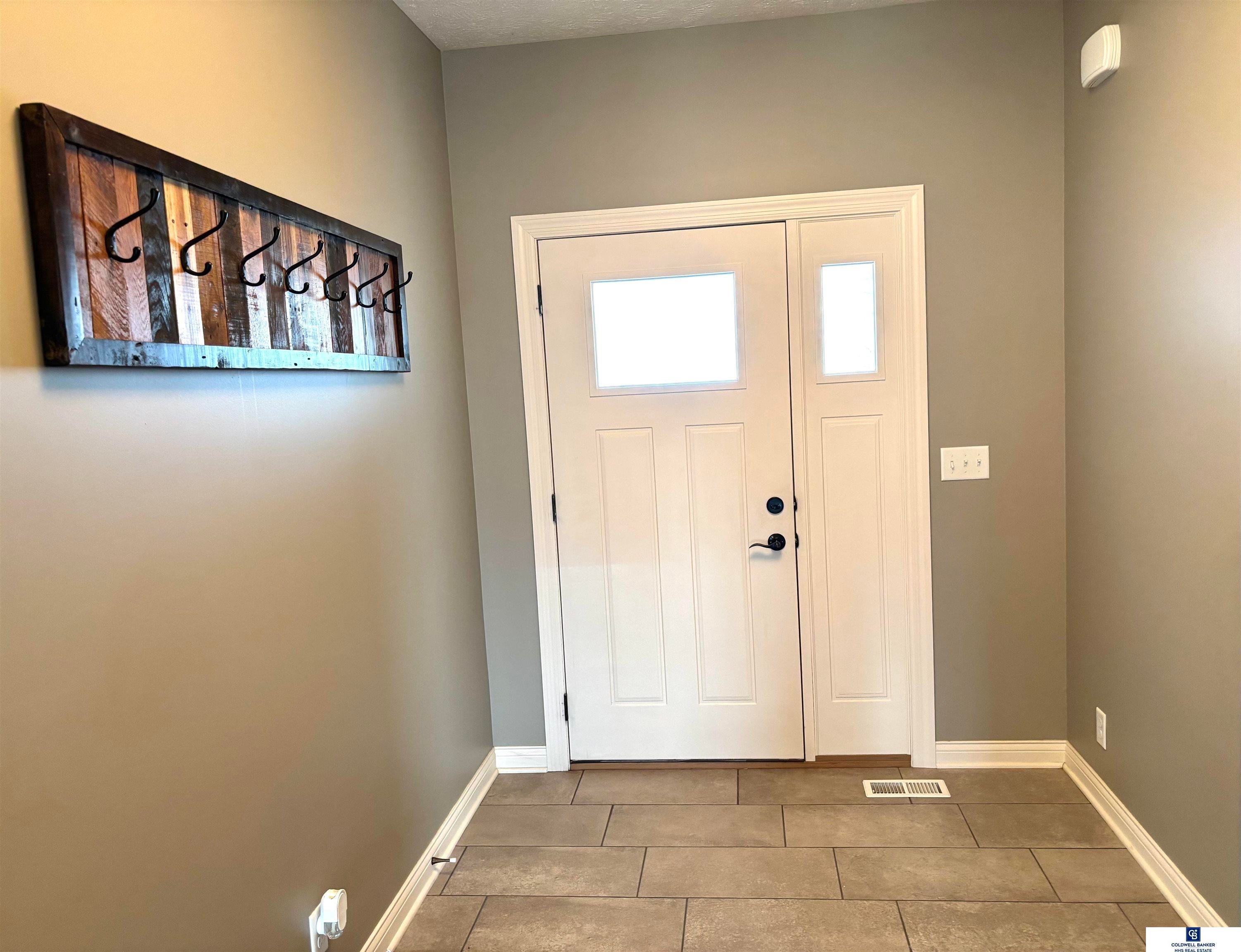 Seward, Nebraska, 68434, United States, 5 Bedrooms Bedrooms, ,1 BathroomBathrooms,Residential,For Sale,1847585