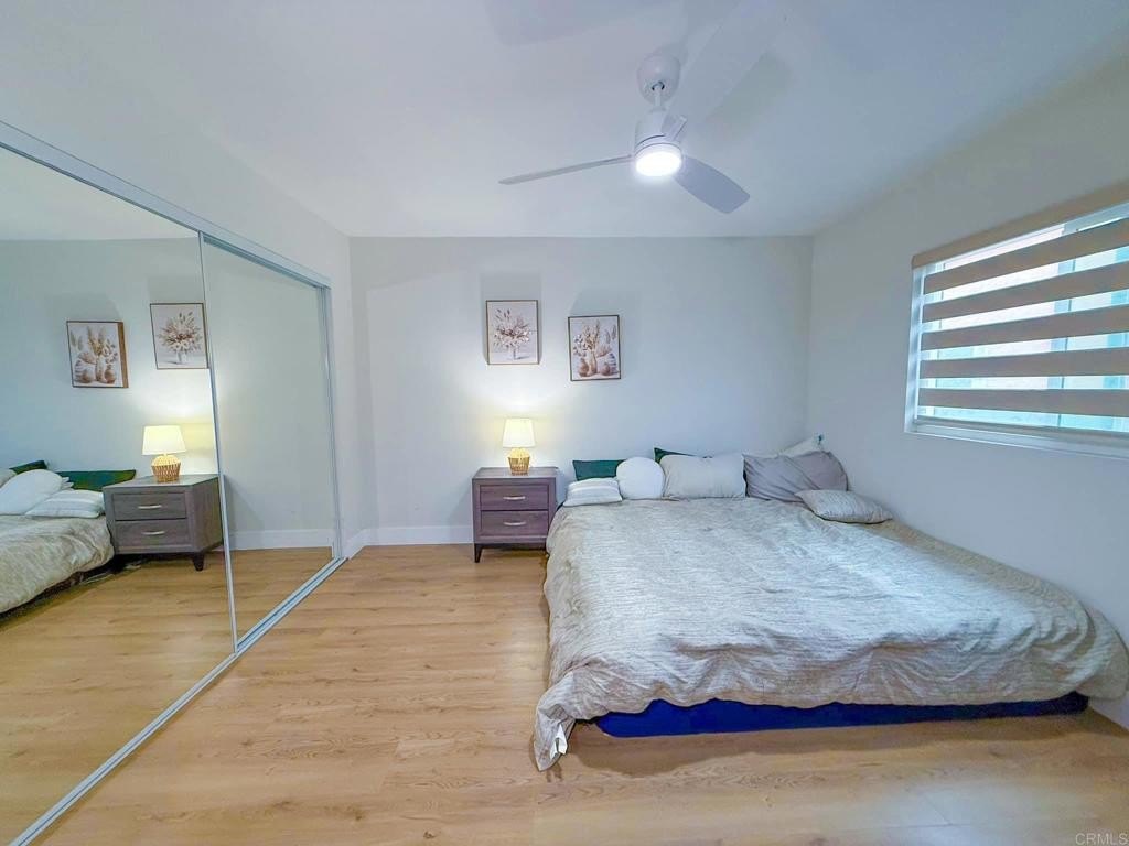 San Diego, California, 92154, United States, 4 Bedrooms Bedrooms, ,2 BathroomsBathrooms,Residential,For Sale,1896723