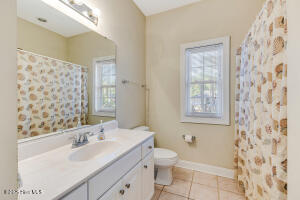 Sunset Beach, North Carolina, 28468, United States, 3 Bedrooms Bedrooms, ,2 BathroomsBathrooms,Residential,For Sale,1970535