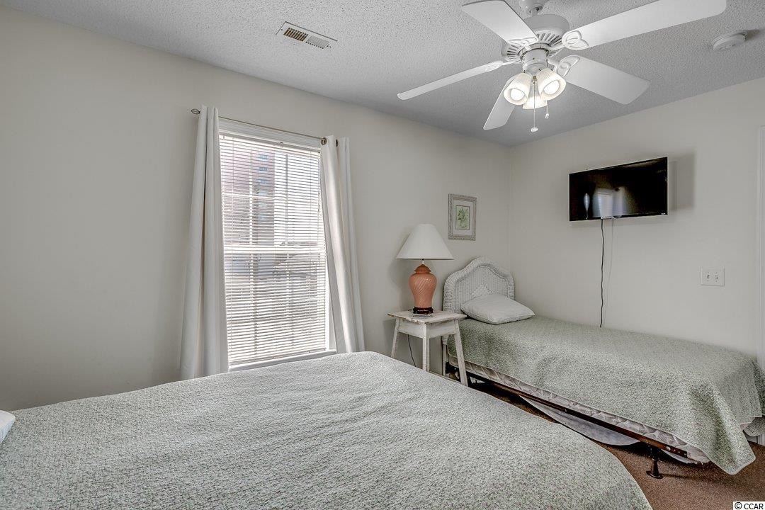 2000 Perrin Dr., North Myrtle Beach, South Carolina, 29582, United States, 5 Bedrooms Bedrooms, ,5 BathroomsBathrooms,Residential,For Sale,2000 Perrin Dr.,1039159