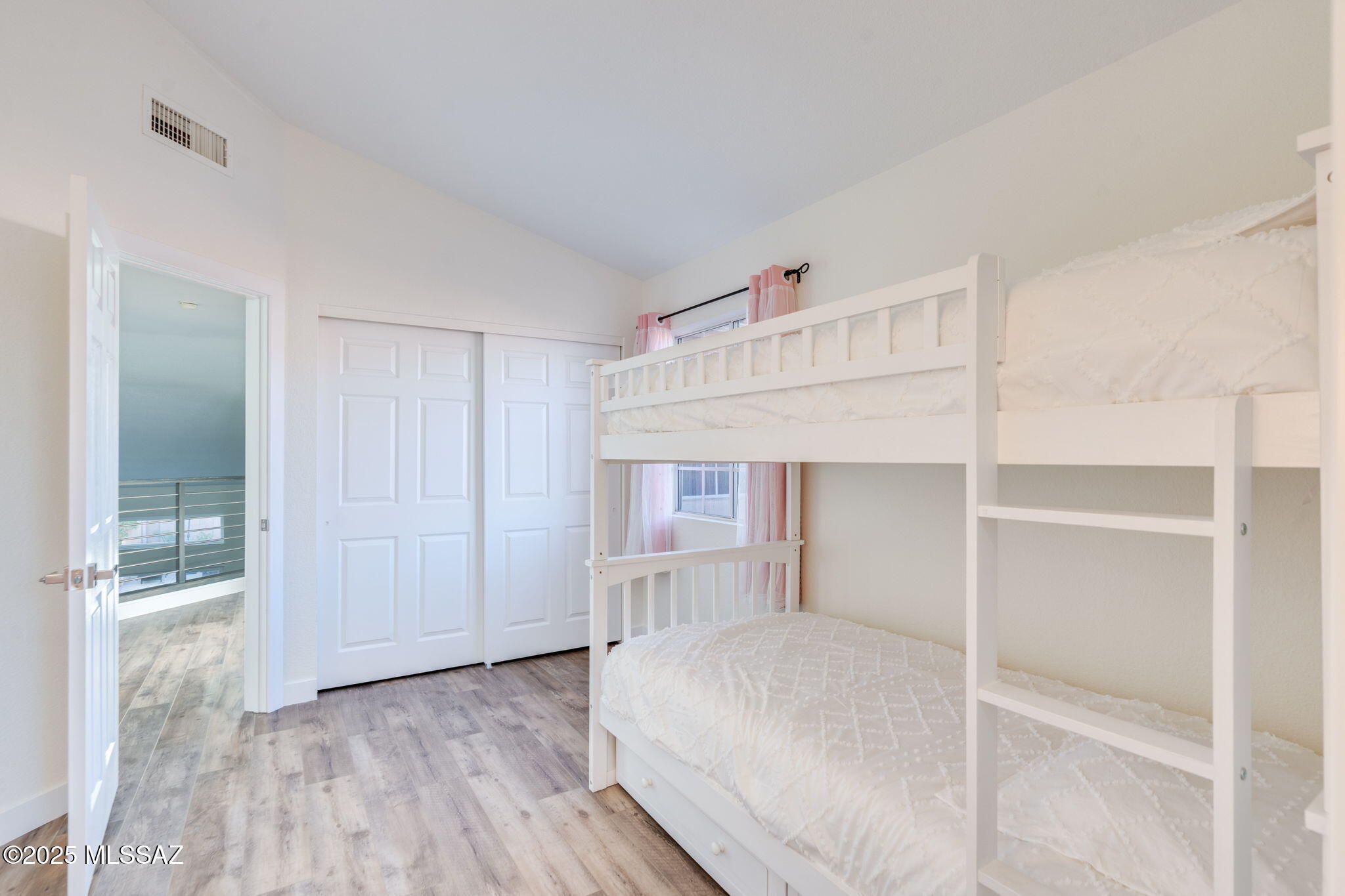 Tucson, Arizona, 85750, United States, 3 Bedrooms Bedrooms, ,3 BathroomsBathrooms,Residential,For Sale,1907782