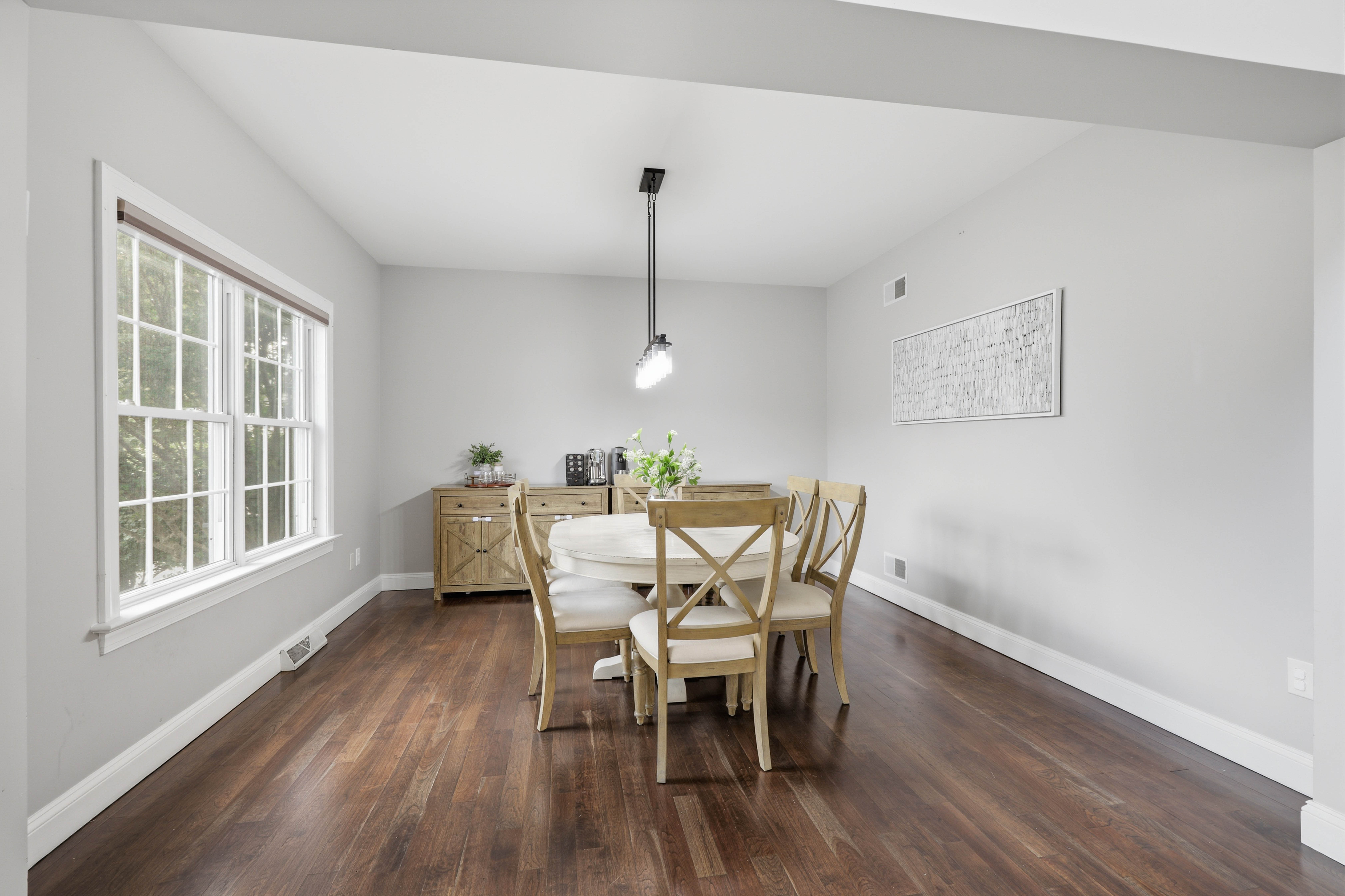  1146 S Bristol Drive, Lititz, PA - 物件實景
