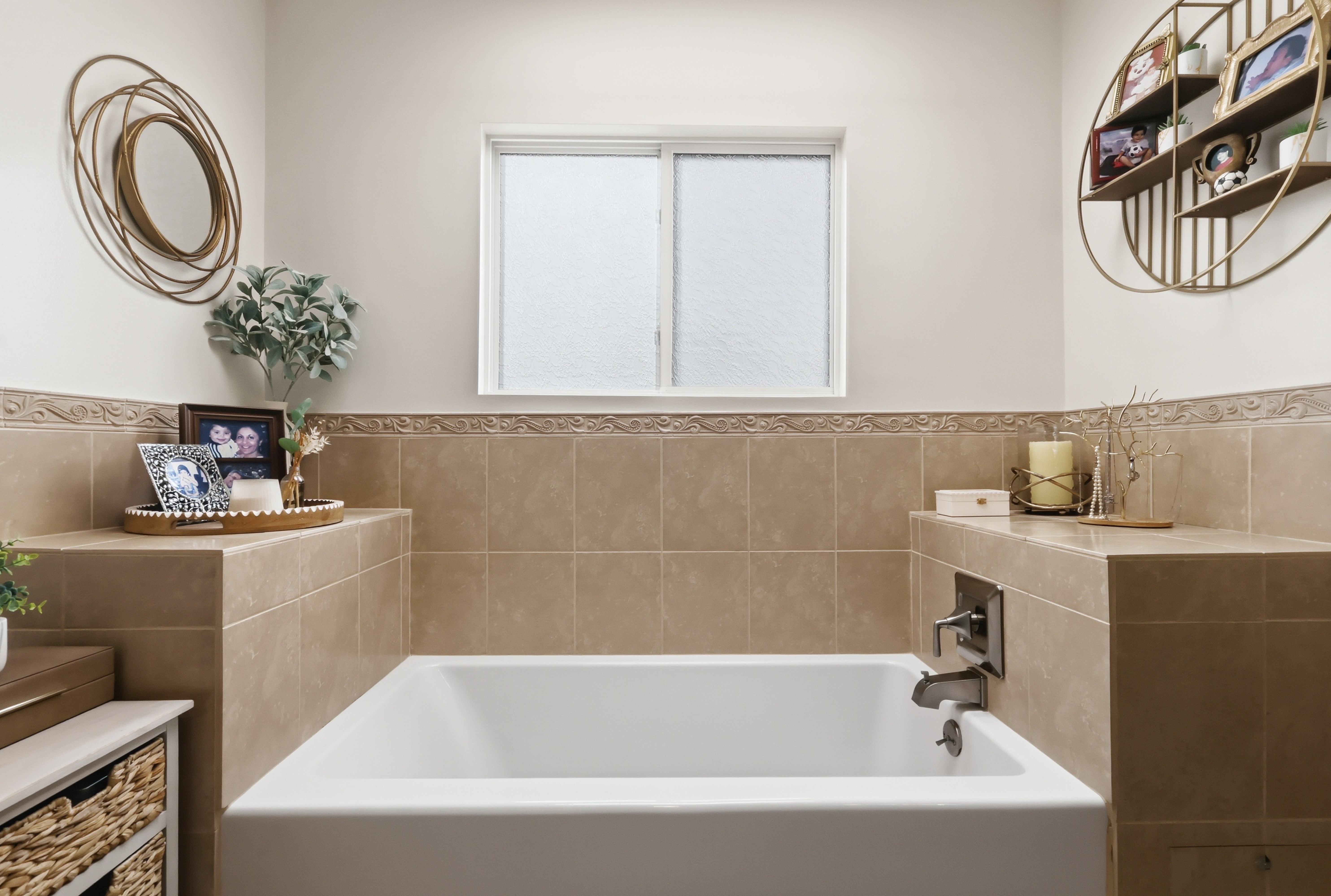  2103 Huntington Lane, Redondo Beach, CA 90278 - 物件實景
