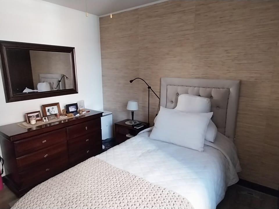 Las Condes, Chile, 3 Bedrooms Bedrooms, ,2 BathroomsBathrooms,Residential,For Sale,1933017