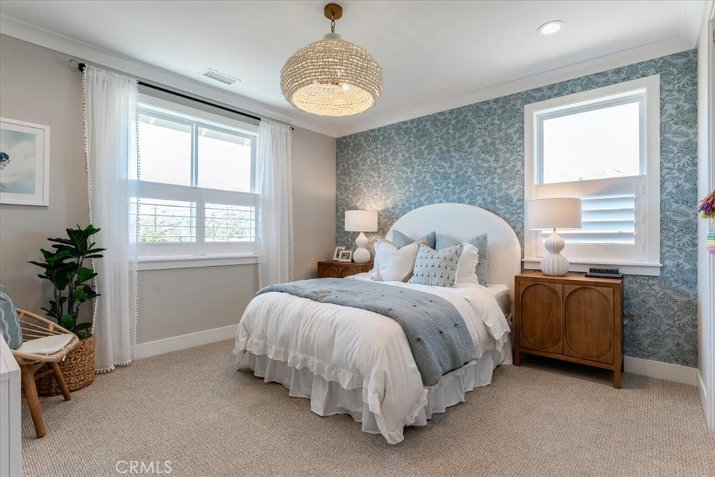 San Luis Obispo, California, 93401, United States, 5 Bedrooms Bedrooms, ,6 BathroomsBathrooms,Residential,For Sale,2008963