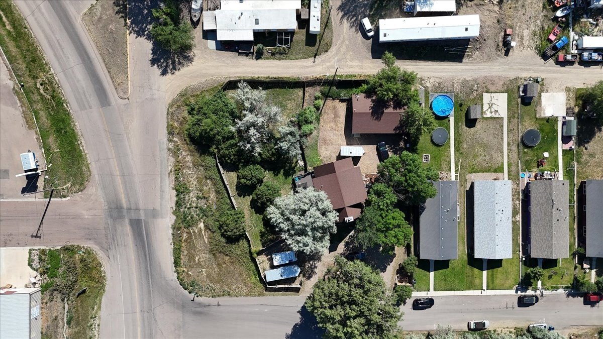 Black Eagle, Montana, 59414, United States, 4 Bedrooms Bedrooms, ,3 BathroomsBathrooms,Residential,For Sale,1921006