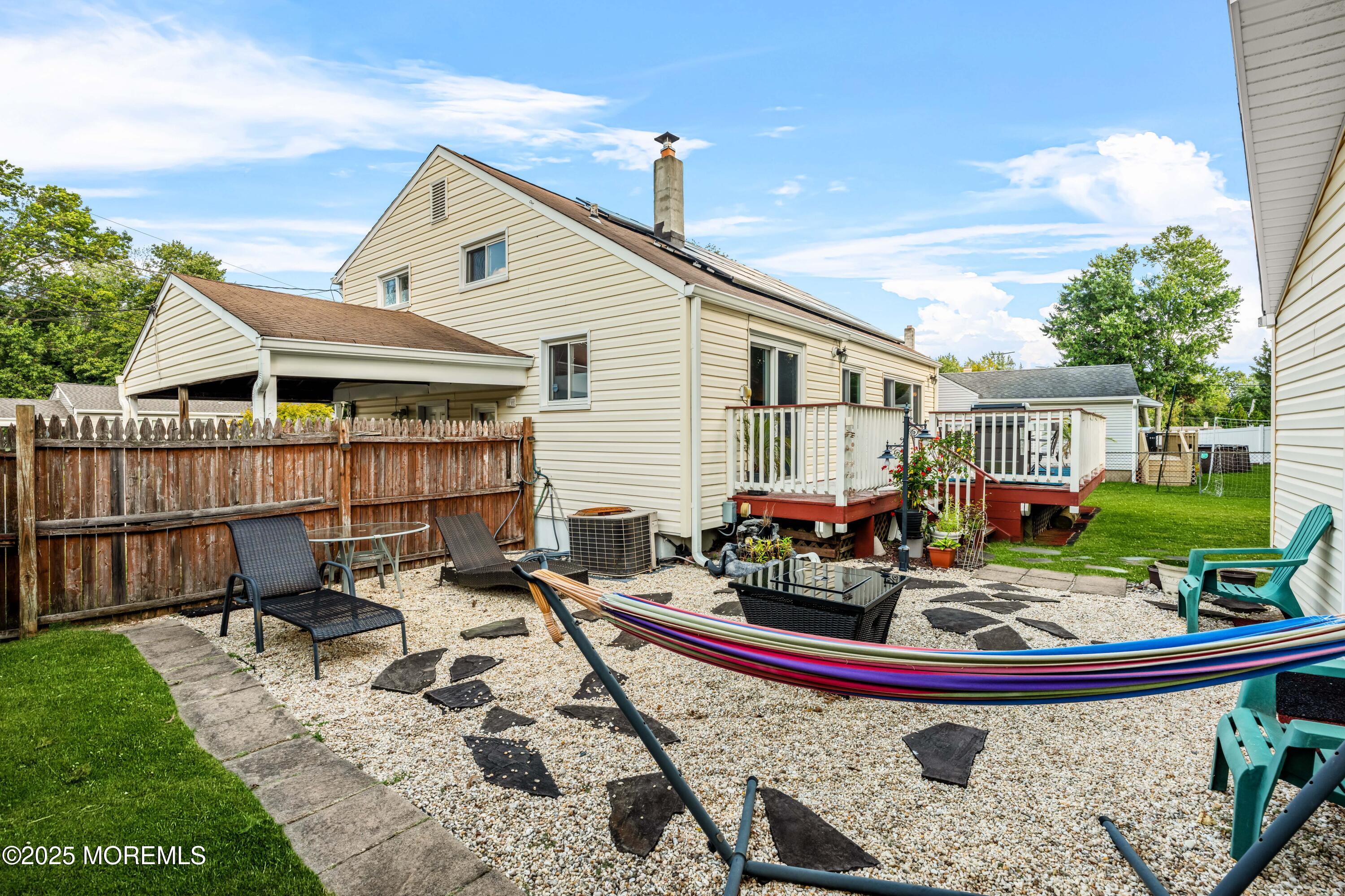 Old Bridge, New Jersey, 08857, United States, 3 Bedrooms Bedrooms, ,2 BathroomsBathrooms,Residential,For Sale,1980078