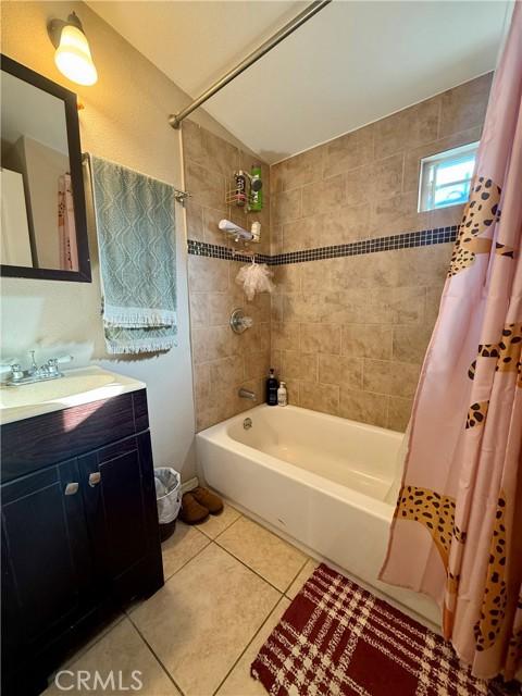 Los Angeles, California, 90002, United States, 2 Bedrooms Bedrooms, ,2 BathroomsBathrooms,Residential,For Sale,2005121