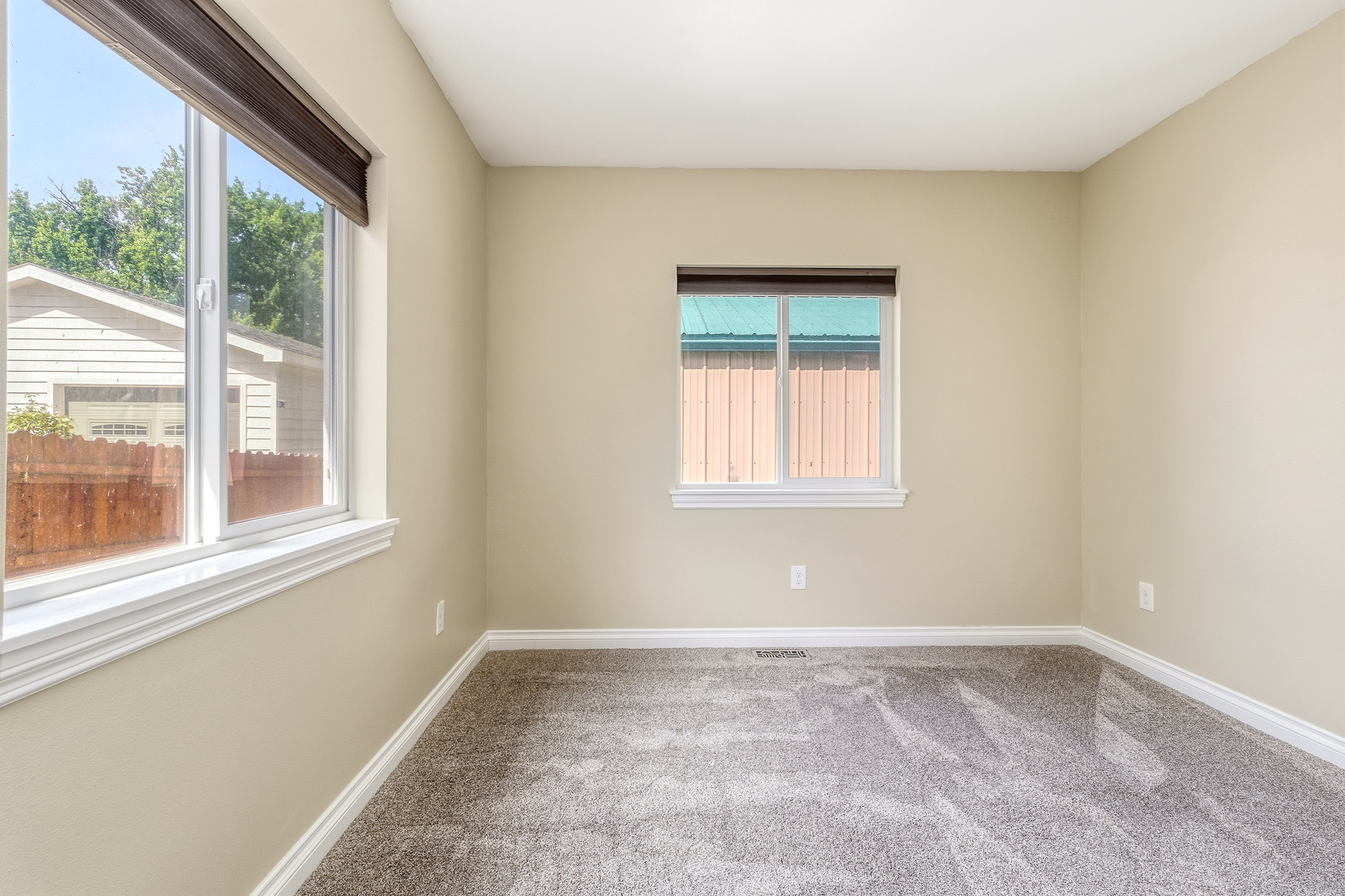  1031 Bonnie Brae St - 物件實景