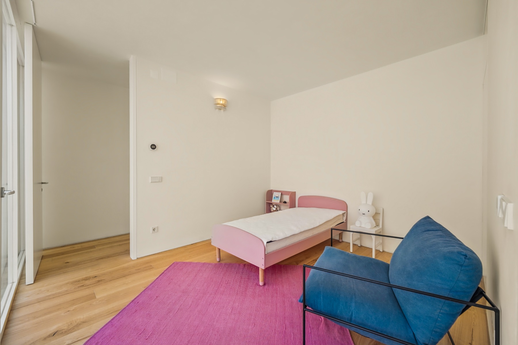  Terraced house, 3 bedrooms, for Sale - 物件實景