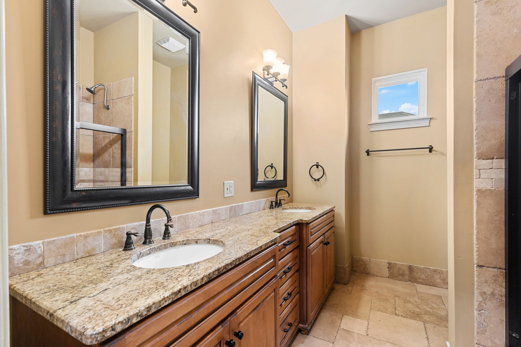  5137 Royal Paddock Way, Merritt Island, FL, 32953 - 物件實景
