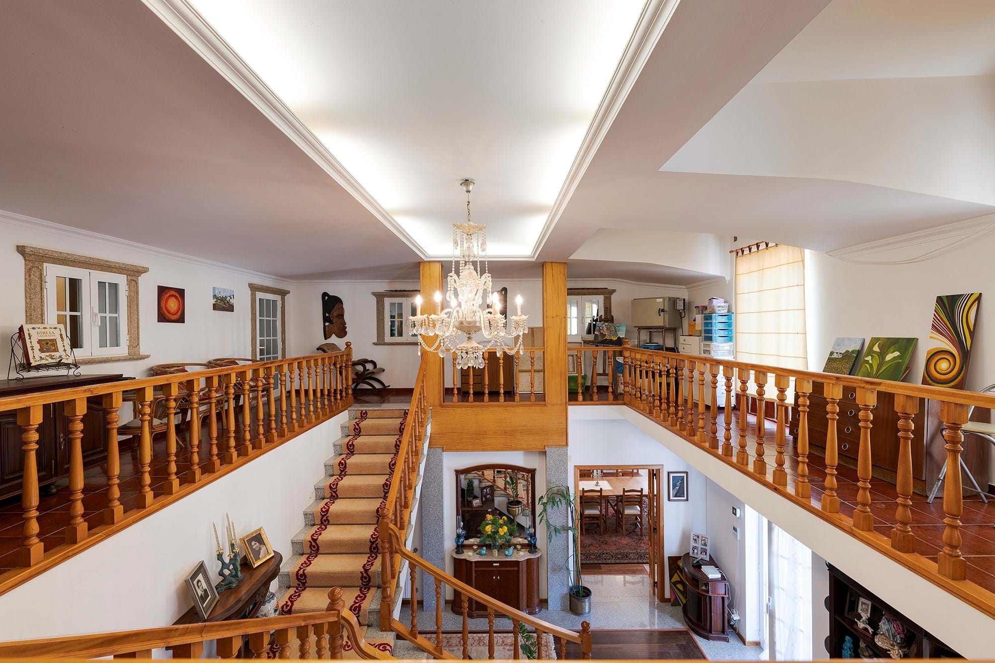 Setúbal, Setúbal, 2925-467, PT, 4 Bedrooms Bedrooms, ,3 BathroomsBathrooms,Residential,For Sale,1700272