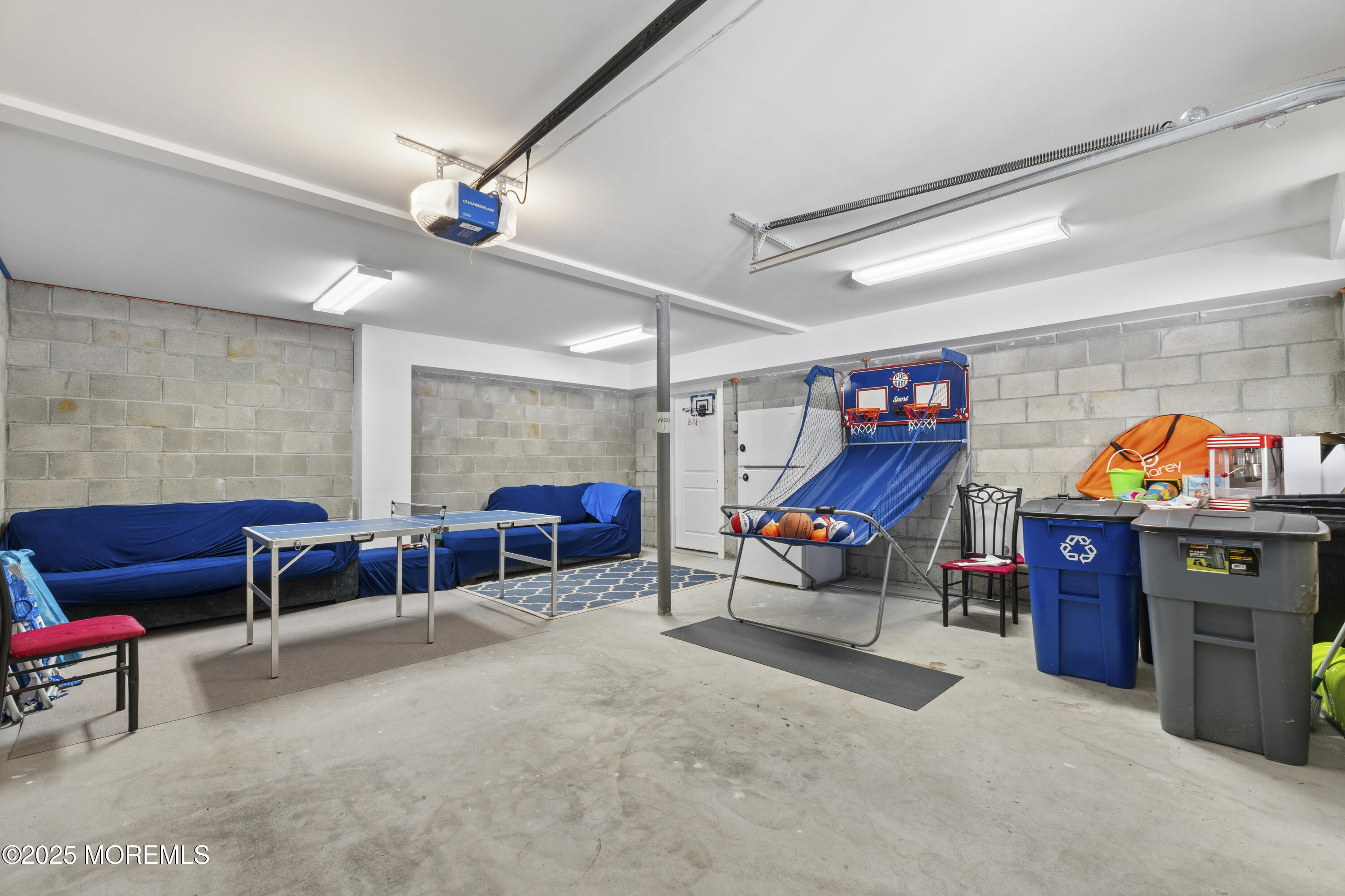 Highlands, New Jersey, 07732, United States, 3 Bedrooms Bedrooms, ,3 BathroomsBathrooms,Residential,For Sale,1977808