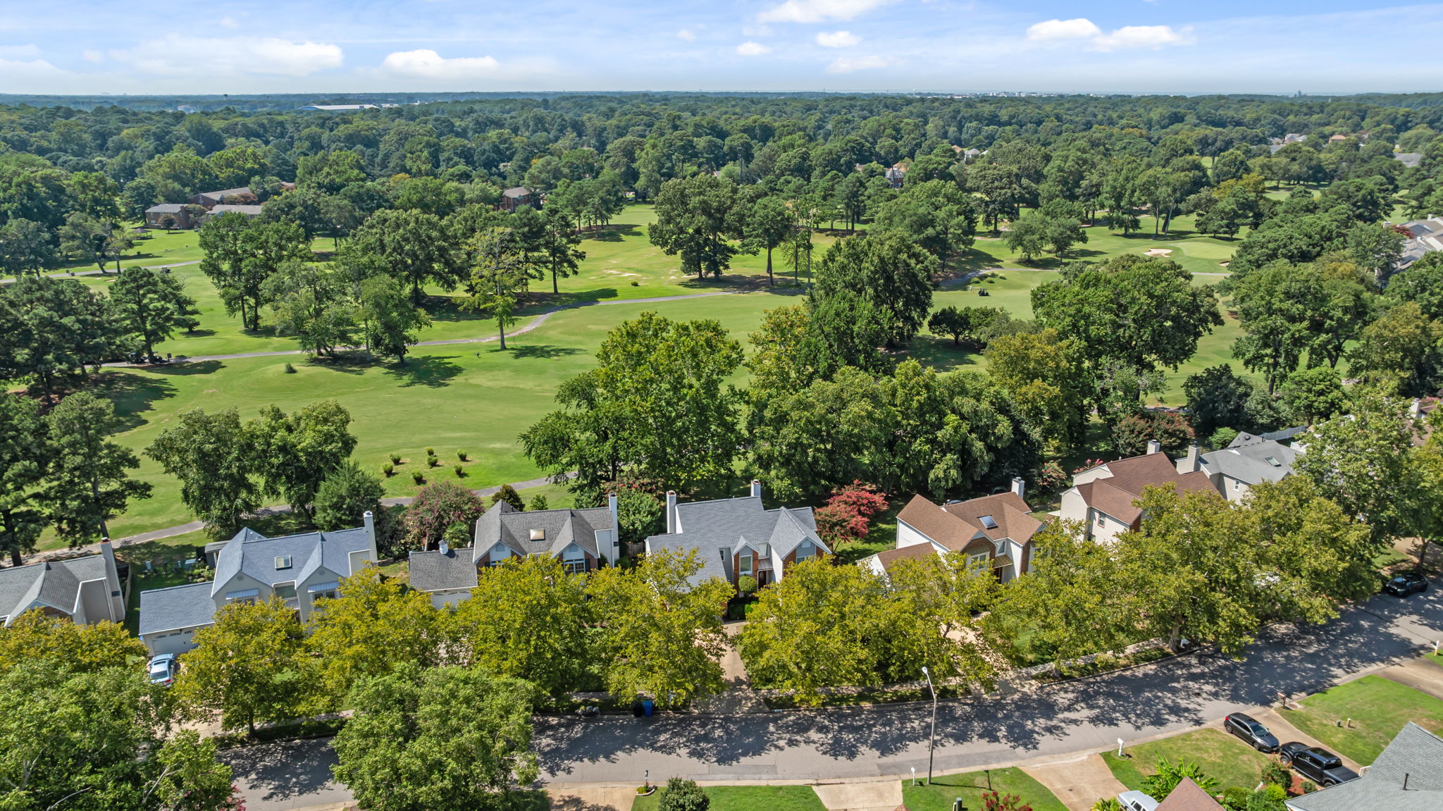 Virginia Beach, Virginia, 23455, United States, 3 Bedrooms Bedrooms, ,3 BathroomsBathrooms,Residential,For Sale,1921400