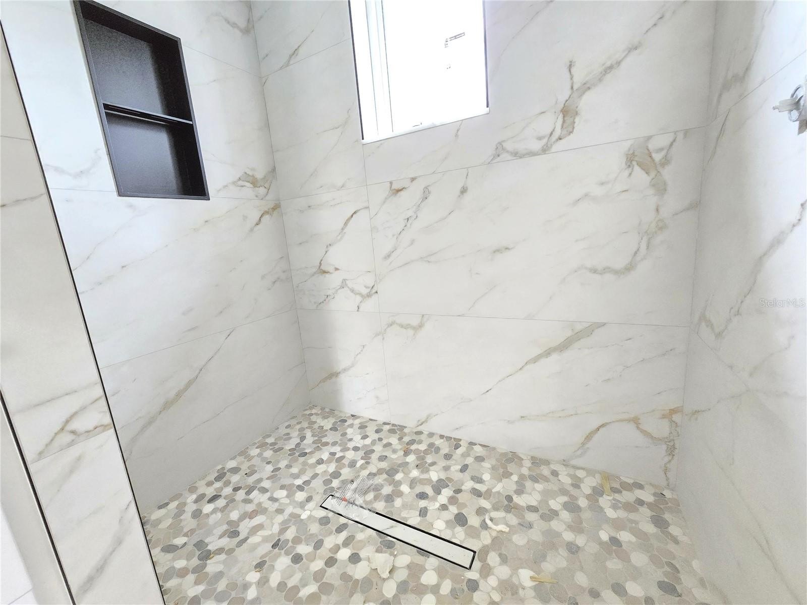 ST PETERSBURG, Florida, 33714, United States, 4 Bedrooms Bedrooms, ,3 BathroomsBathrooms,Residential,For Sale,2036130