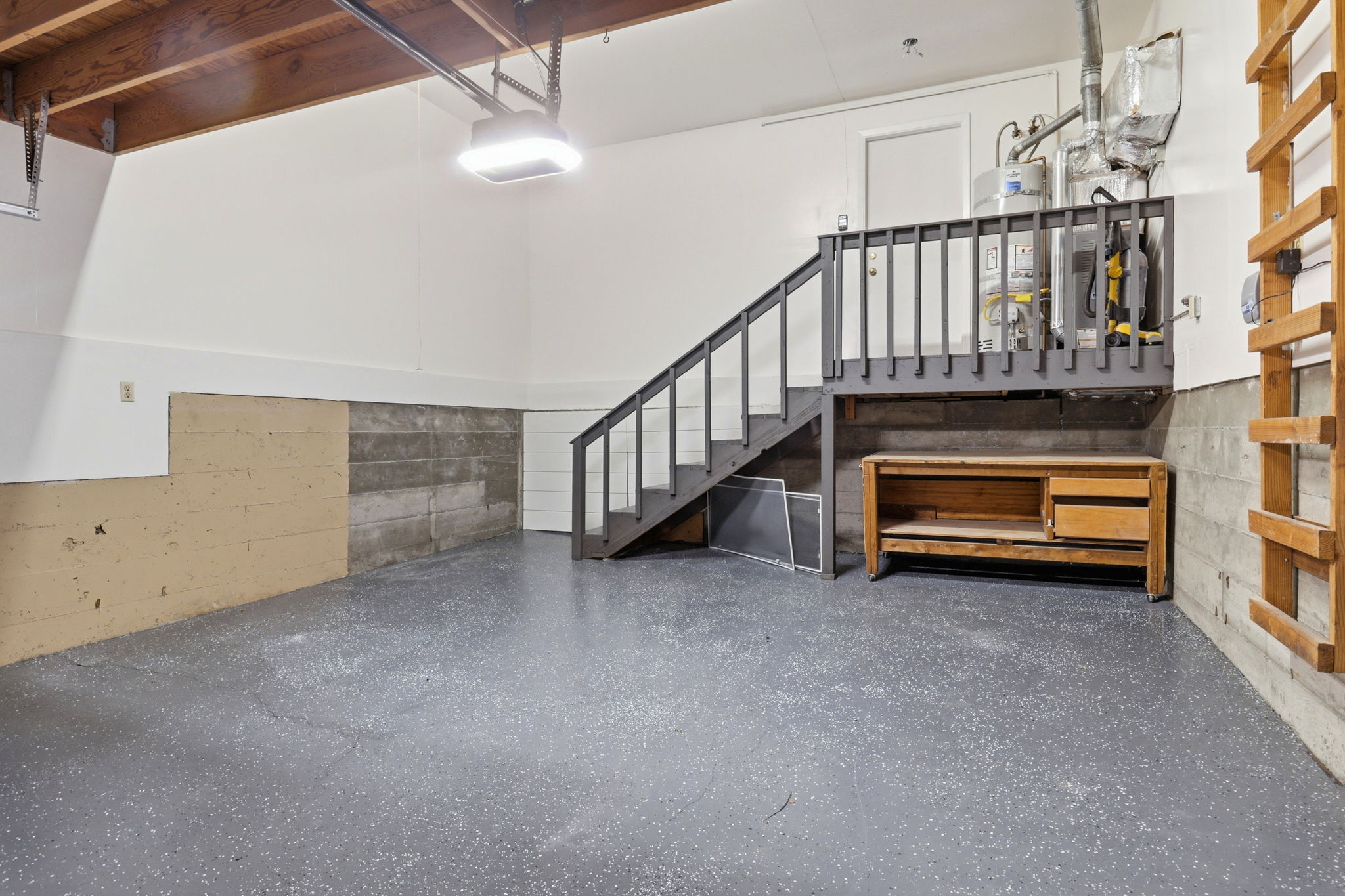  2635 Ponce Avenue, Belmont, Calfornia - 物件實景