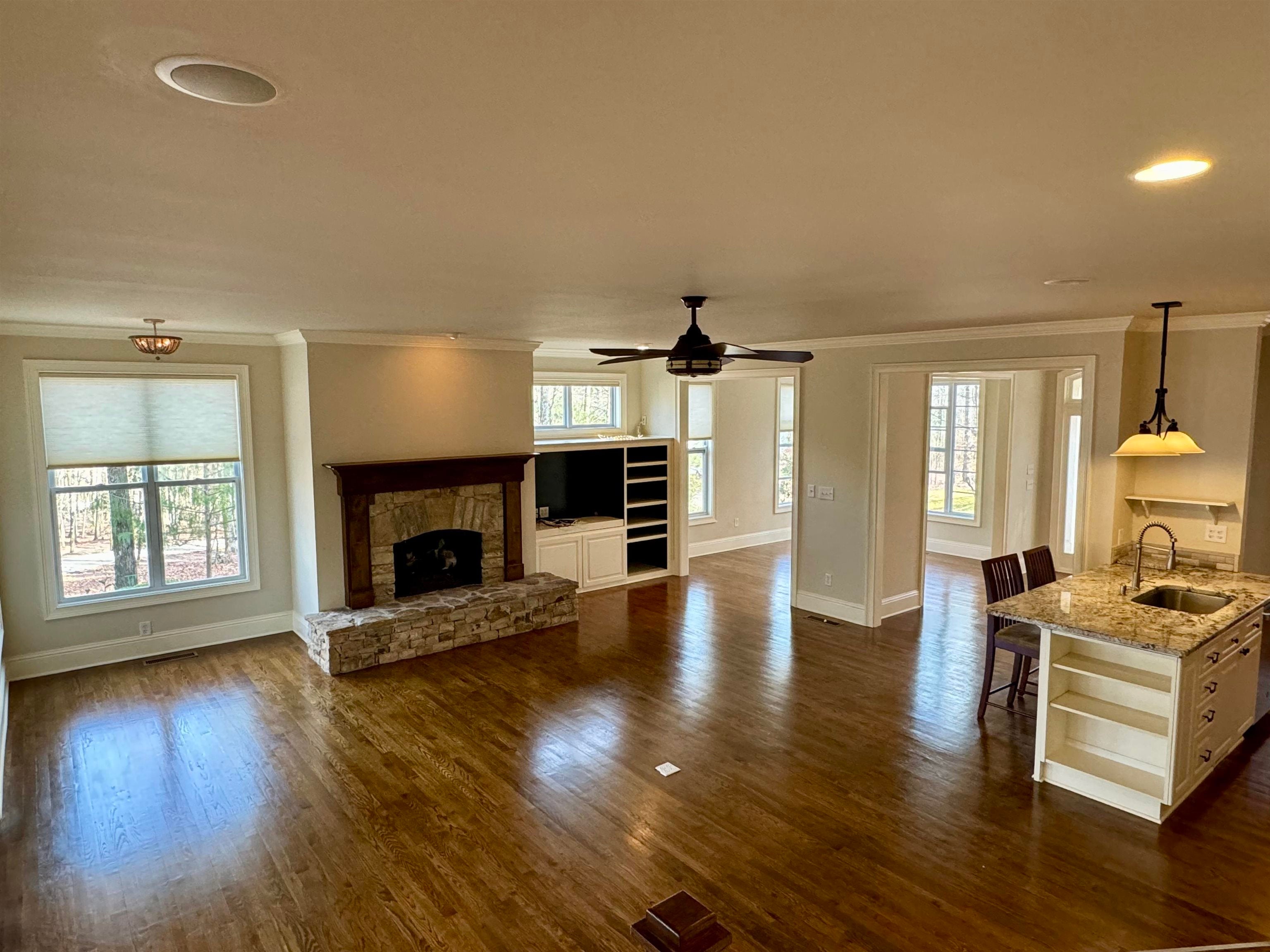 Greensboro, Georgia, 30642, United States, 3 Bedrooms Bedrooms, ,3 BathroomsBathrooms,Residential,For Sale,1949807