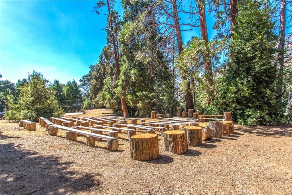 Oak Glen, California, 92399, United States, 4 Bedrooms Bedrooms, ,4 BathroomsBathrooms,Residential,For Sale,1984188