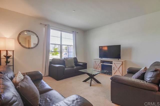 Chula Vista, California, 91913, United States, 4 Bedrooms Bedrooms, ,4 BathroomsBathrooms,Residential,For Sale,1930424