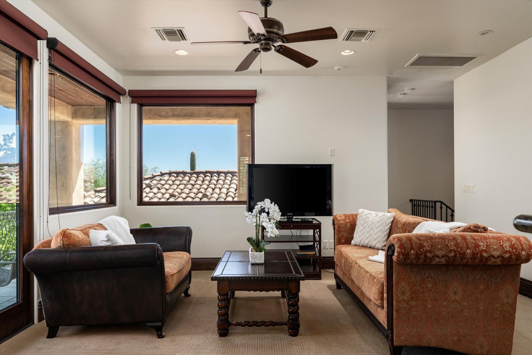  40853 N 94TH ST  Scottsdale, AZ - 物件實景