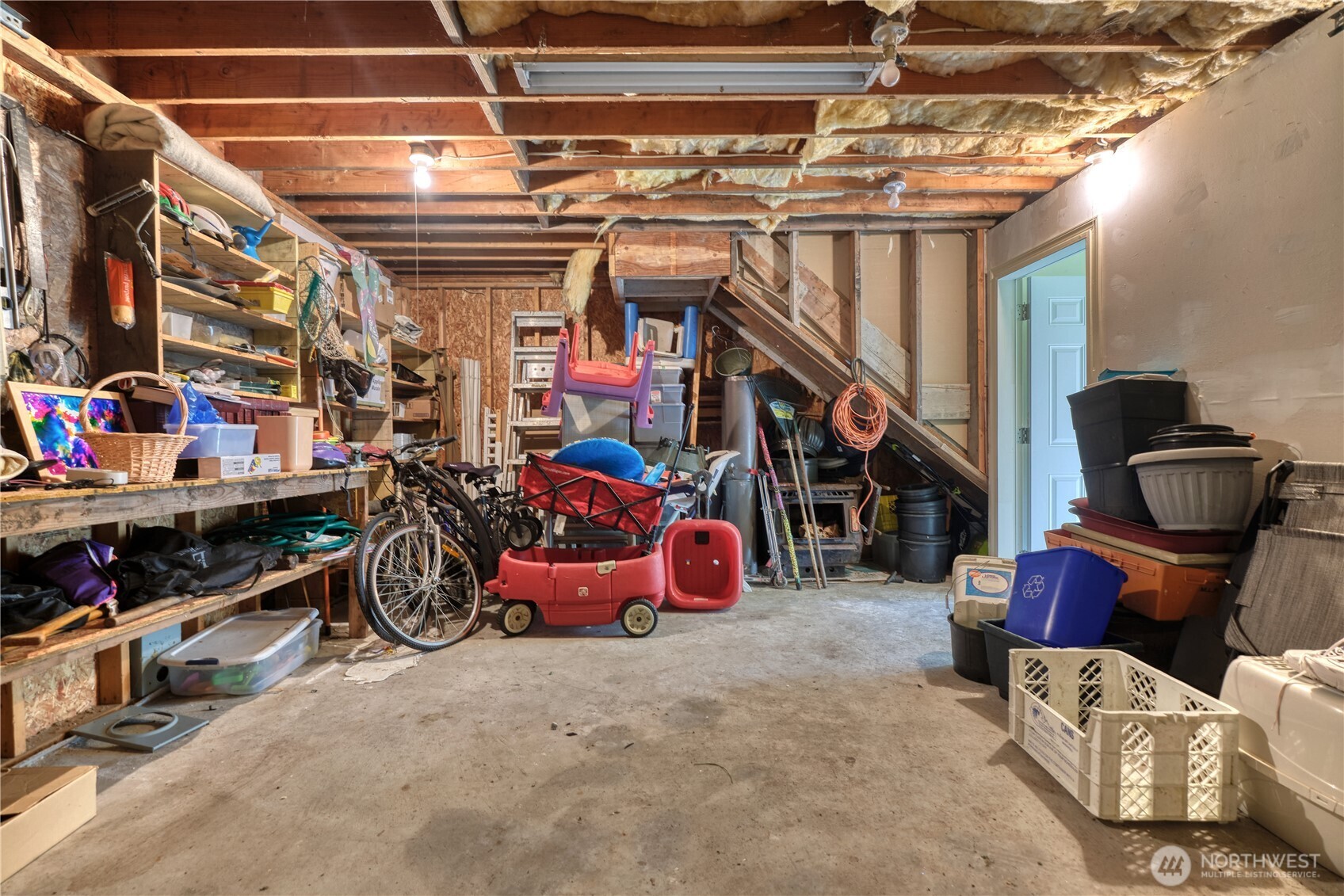 Point Roberts, Washington, 98281, United States, 3 Bedrooms Bedrooms, ,2 BathroomsBathrooms,Residential,For Sale,1913375