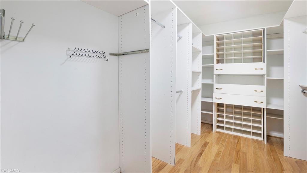 Naples, Florida, 34120, United States, 4 Bedrooms Bedrooms, ,3 BathroomsBathrooms,Residential,For Sale,1988325