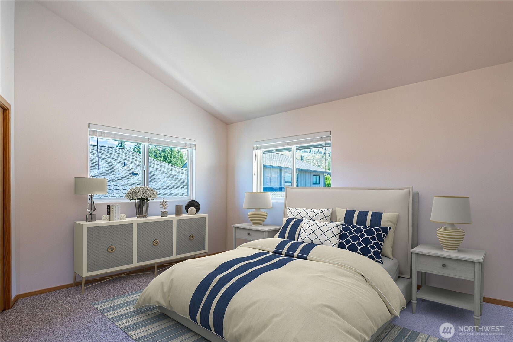Chelan, Washington, 98816, United States, 3 Bedrooms Bedrooms, ,3 BathroomsBathrooms,Residential,For Sale,1827757