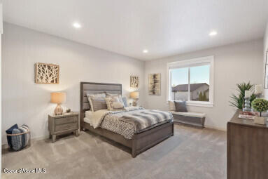 Rathdrum, Idaho, 83858, United States, 3 Bedrooms Bedrooms, ,2 BathroomsBathrooms,Residential,For Sale,1751871