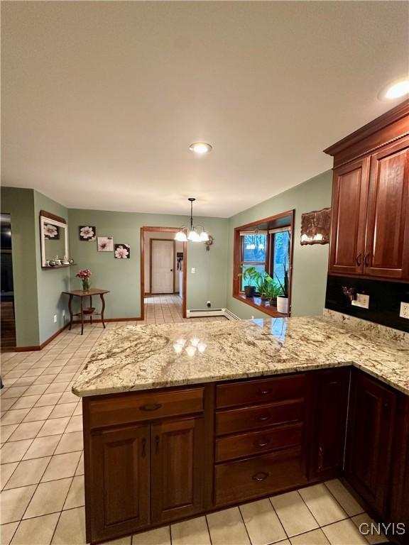 Sangerfield, New York, 13480, United States, 4 Bedrooms Bedrooms, ,3 BathroomsBathrooms,Residential,For Sale,1986487