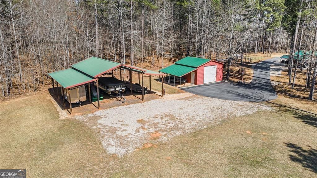 Jackson, Georgia, 30233, United States, 4 Bedrooms Bedrooms, ,4 BathroomsBathrooms,Residential,For Sale,1952976