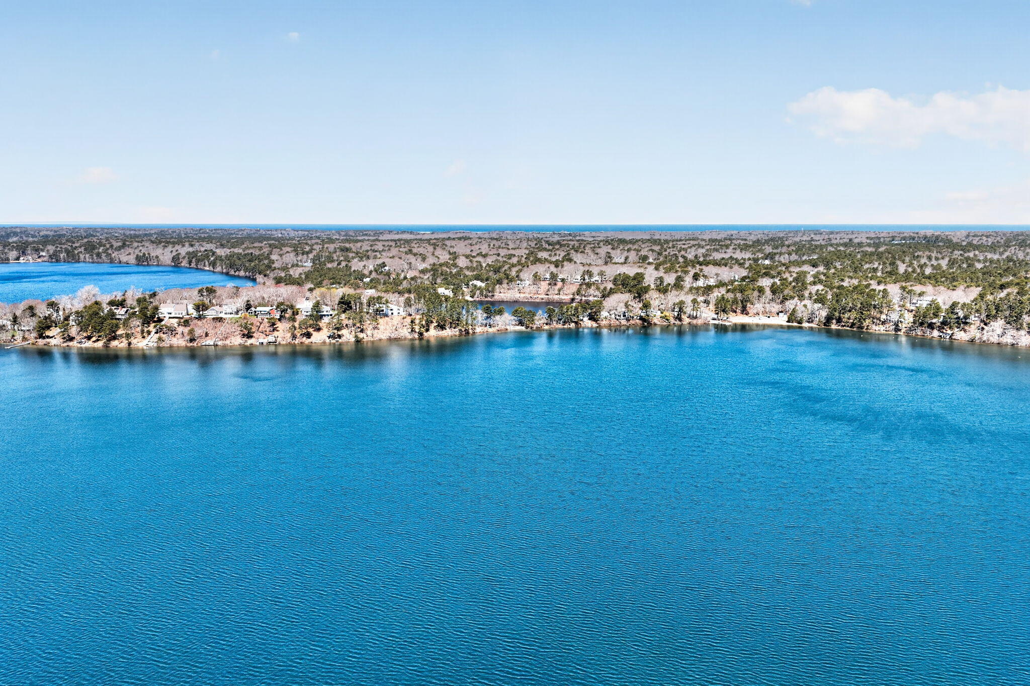  72 Winstead Road, Brewster, MA, 02631 - 物件實景