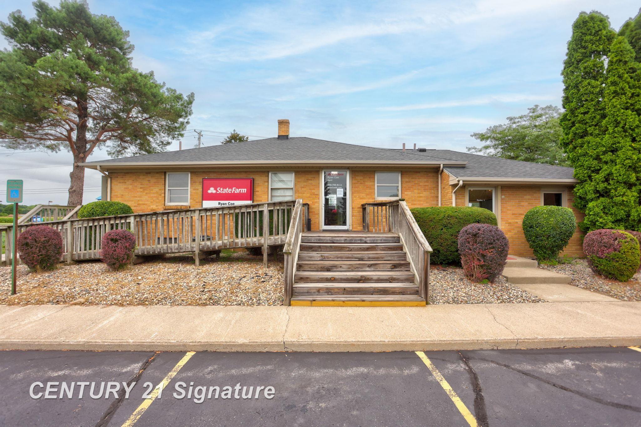 Saginaw, Michigan, 48604, United States, 4 Bedrooms Bedrooms, ,3 BathroomsBathrooms,Residential,For Sale,1980759