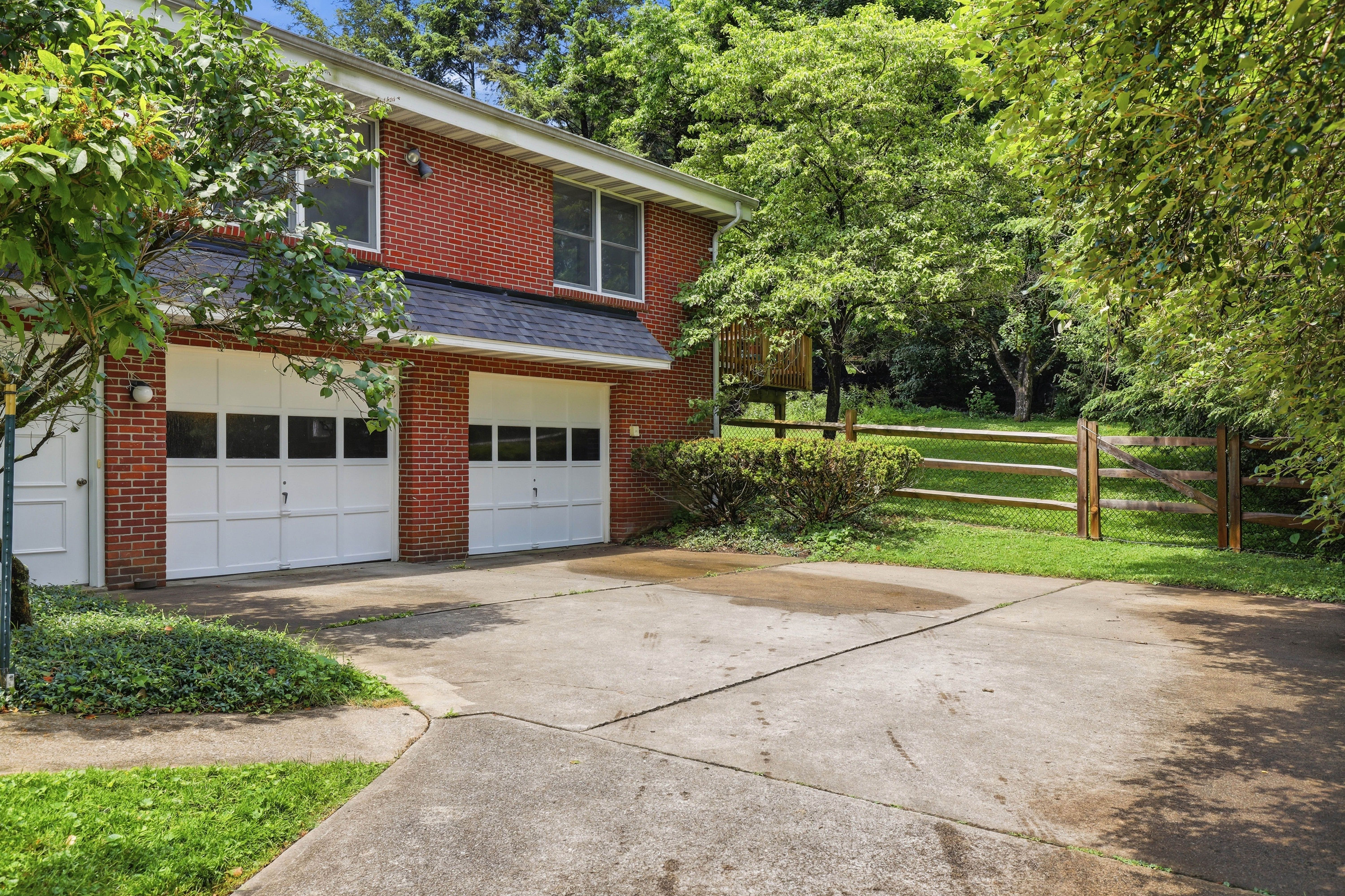  9531 Orchard Road, Pittsburgh, PA 15237 - 物件實景